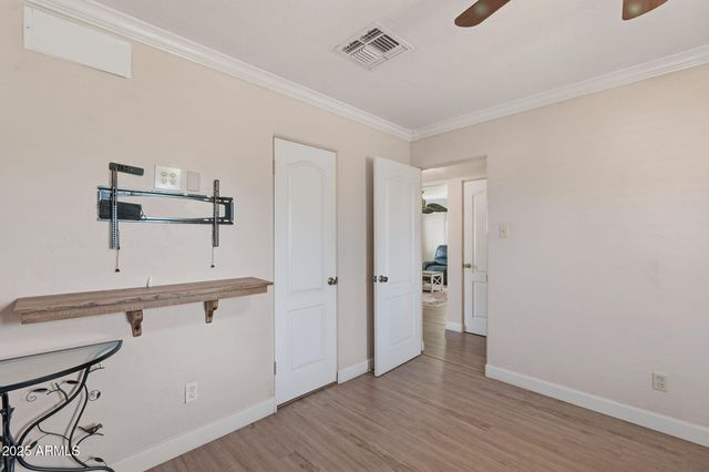 3640 N 21ST Avenue, Phoenix, AZ 85015