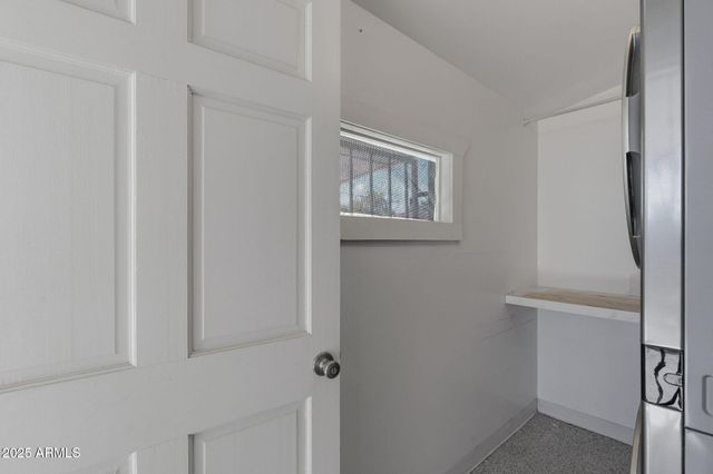 3640 N 21ST Avenue, Phoenix, AZ 85015