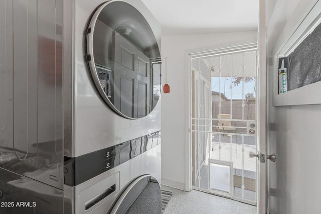 3640 N 21ST Avenue, Phoenix, AZ 85015