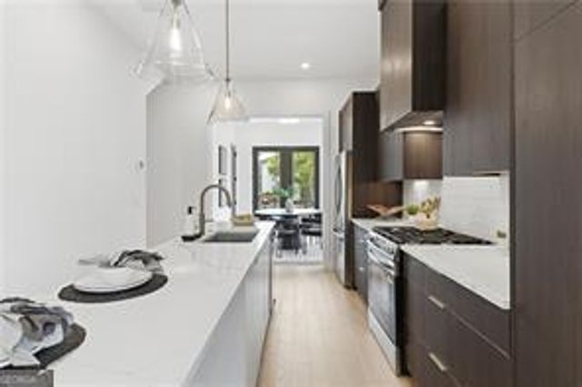 1190 Penny Lane, Atlanta, GA 30324
