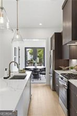 1190 Penny Lane, Atlanta, GA 30324