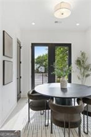 1190 Penny Lane, Atlanta, GA 30324