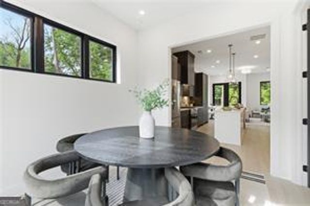 1190 Penny Lane, Atlanta, GA 30324