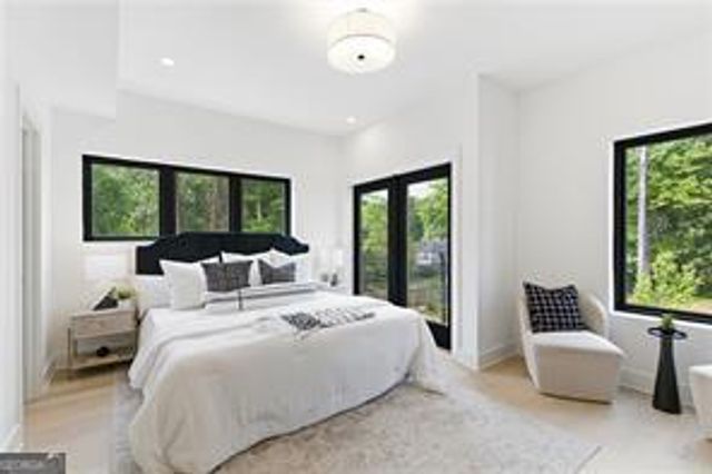 1190 Penny Lane, Atlanta, GA 30324
