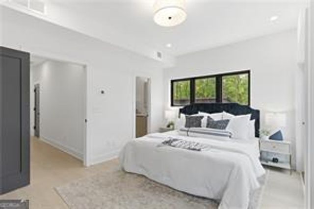 1190 Penny Lane, Atlanta, GA 30324