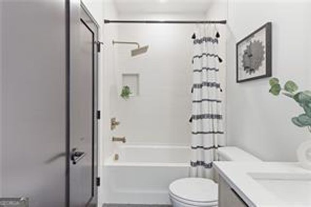 1190 Penny Lane, Atlanta, GA 30324