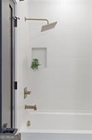 1190 Penny Lane, Atlanta, GA 30324