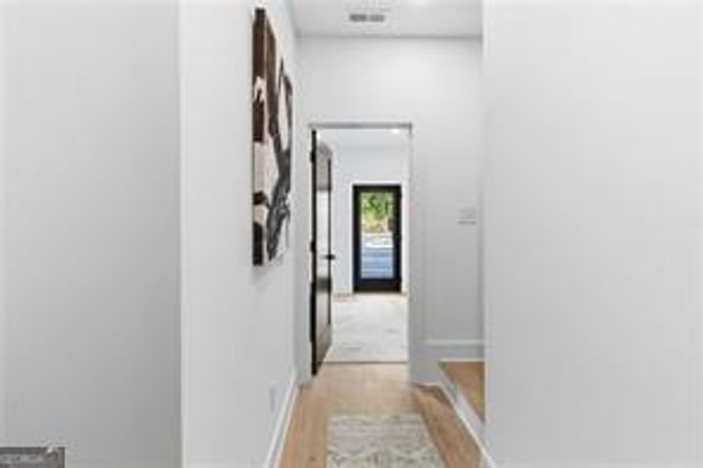 1190 Penny Lane, Atlanta, GA 30324