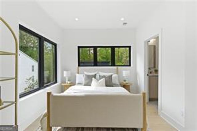1190 Penny Lane, Atlanta, GA 30324