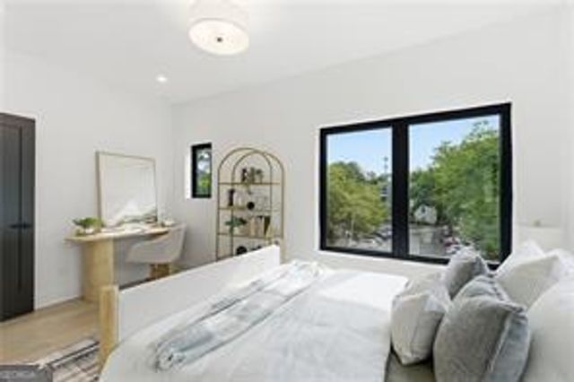 1190 Penny Lane, Atlanta, GA 30324