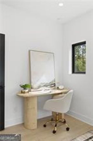 1190 Penny Lane, Atlanta, GA 30324