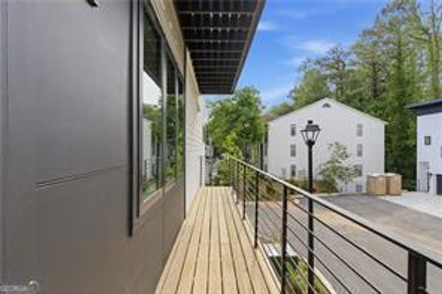 1190 Penny Lane, Atlanta, GA 30324