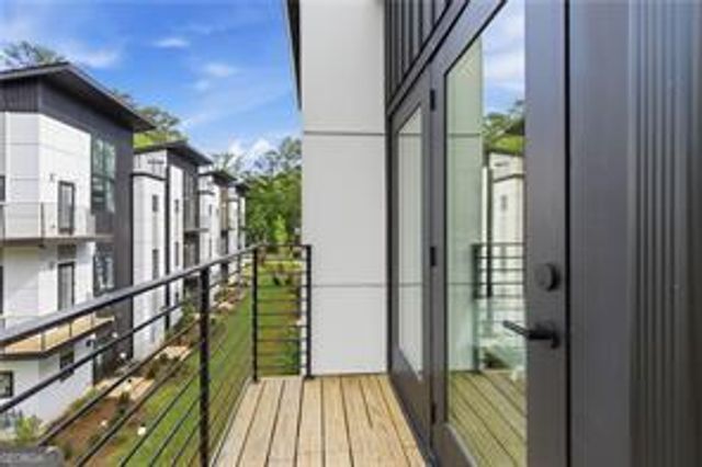 1190 Penny Lane, Atlanta, GA 30324