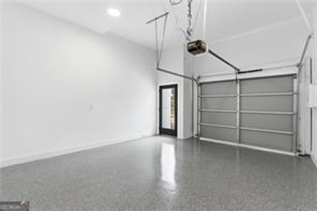 1190 Penny Lane, Atlanta, GA 30324