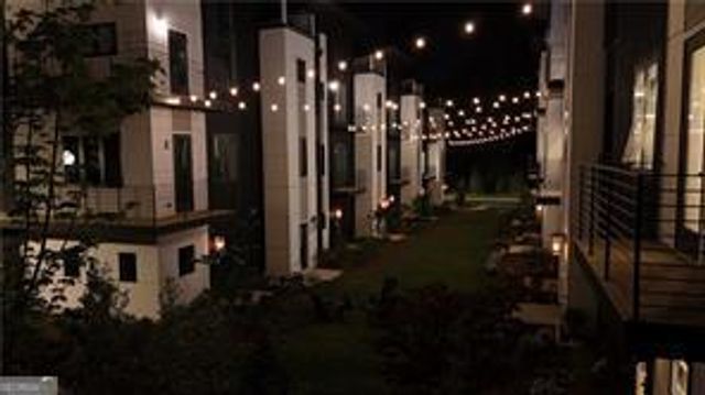 1190 Penny Lane, Atlanta, GA 30324