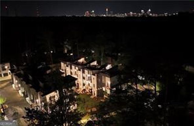 1190 Penny Lane, Atlanta, GA 30324