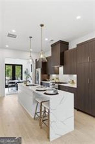 1190 Penny Lane, Atlanta, GA 30324