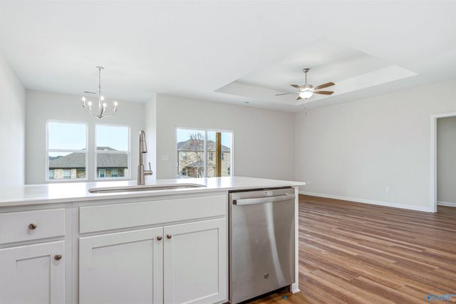 101 Fall Meadow Drive, Harvest, AL 35749