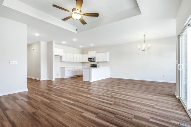 101 Fall Meadow Drive, Harvest, AL 35749