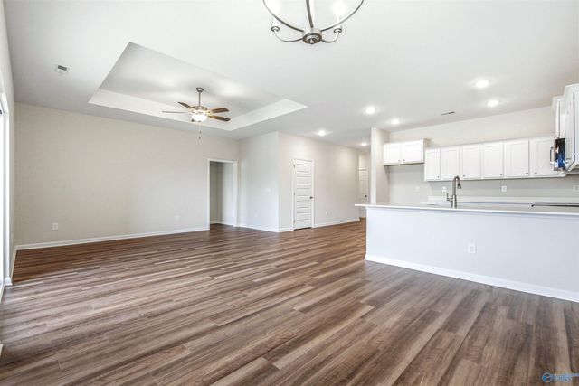 101 Fall Meadow Drive, Harvest, AL 35749