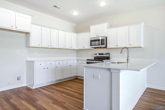 101 Fall Meadow Drive, Harvest, AL 35749
