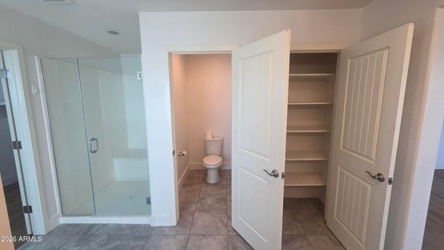 5220 S Hadron --, Mesa, AZ 85212
