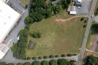 222 Brown Road, Anderson, SC 29621