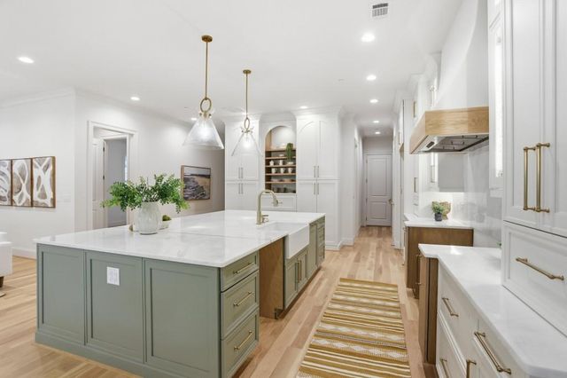 494 Waterman Street, Marietta, GA 30060
