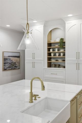 494 Waterman Street, Marietta, GA 30060