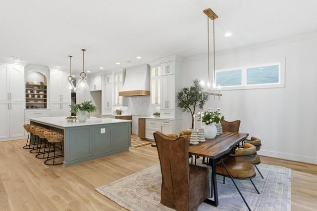 494 Waterman Street, Marietta, GA 30060