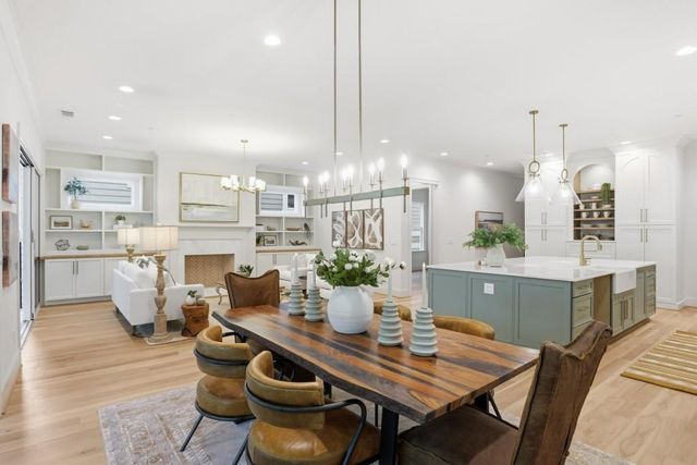 494 Waterman Street, Marietta, GA 30060