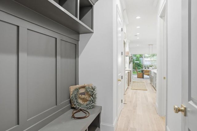 494 Waterman Street, Marietta, GA 30060