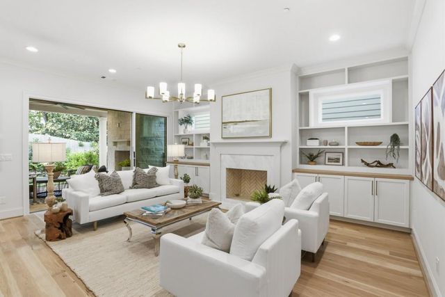 494 Waterman Street, Marietta, GA 30060