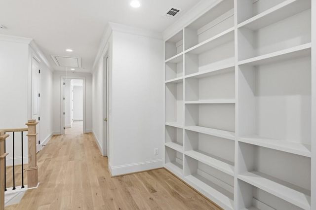 494 Waterman Street, Marietta, GA 30060