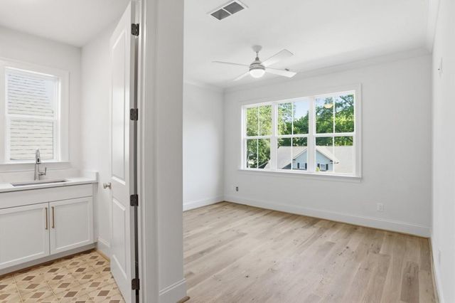 494 Waterman Street, Marietta, GA 30060