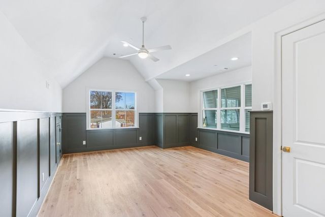 494 Waterman Street, Marietta, GA 30060