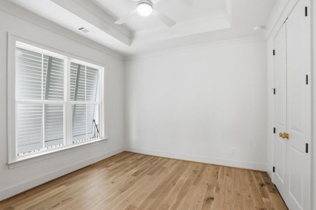 494 Waterman Street, Marietta, GA 30060
