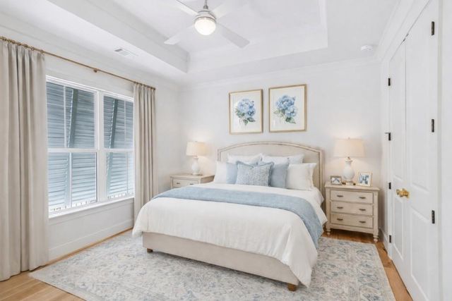 494 Waterman Street, Marietta, GA 30060