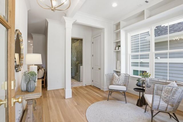 494 Waterman Street, Marietta, GA 30060