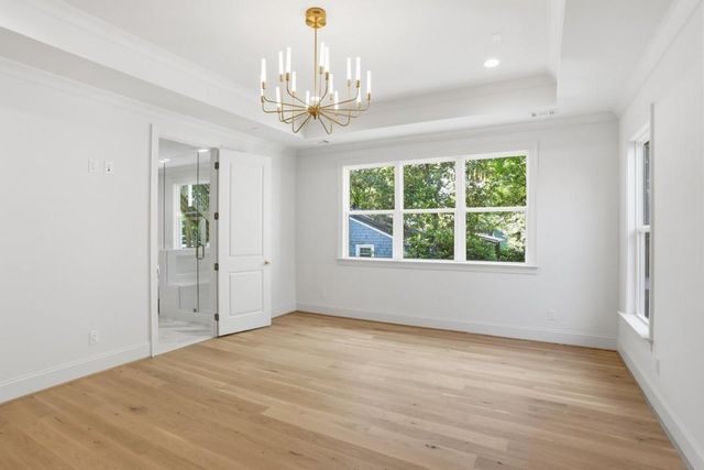 494 Waterman Street, Marietta, GA 30060