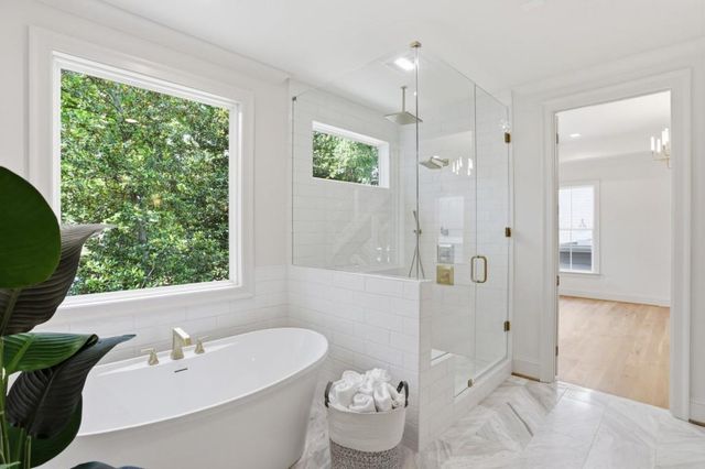 494 Waterman Street, Marietta, GA 30060