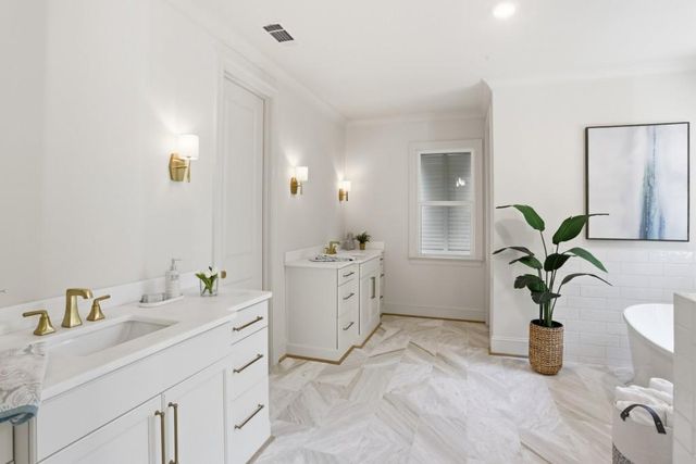 494 Waterman Street, Marietta, GA 30060