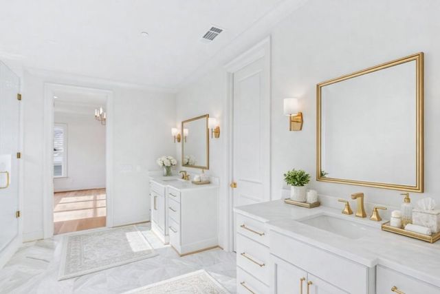 494 Waterman Street, Marietta, GA 30060