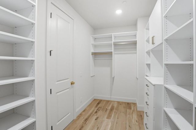 494 Waterman Street, Marietta, GA 30060