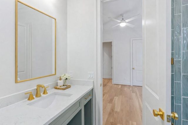 494 Waterman Street, Marietta, GA 30060