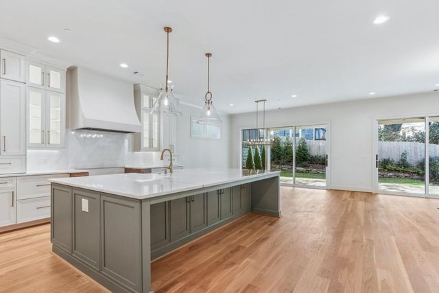 494 Waterman Street, Marietta, GA 30060