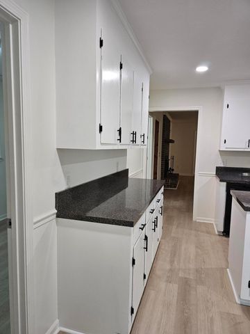 2086 Kingsbury Drive, Sumter, SC 29154