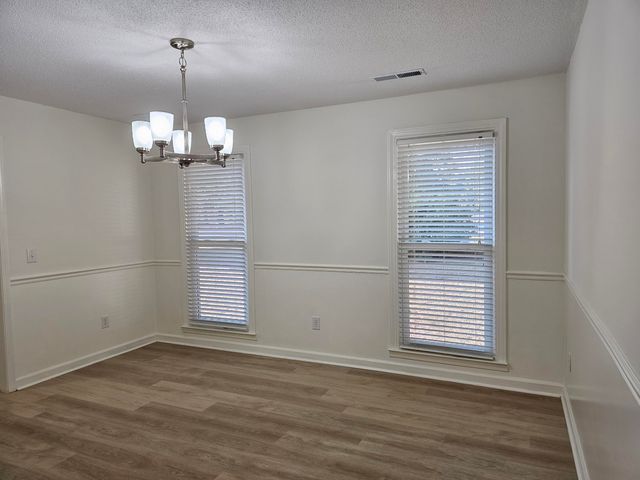 2086 Kingsbury Drive, Sumter, SC 29154