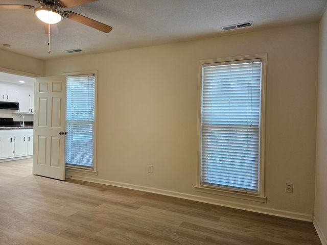 2086 Kingsbury Drive, Sumter, SC 29154