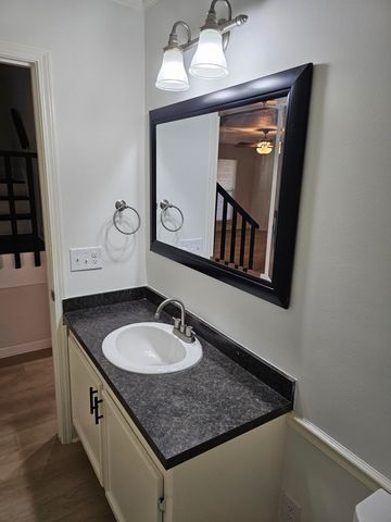 2086 Kingsbury Drive, Sumter, SC 29154